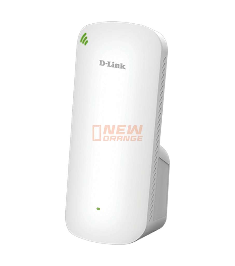 DAP-X1860_2.png
