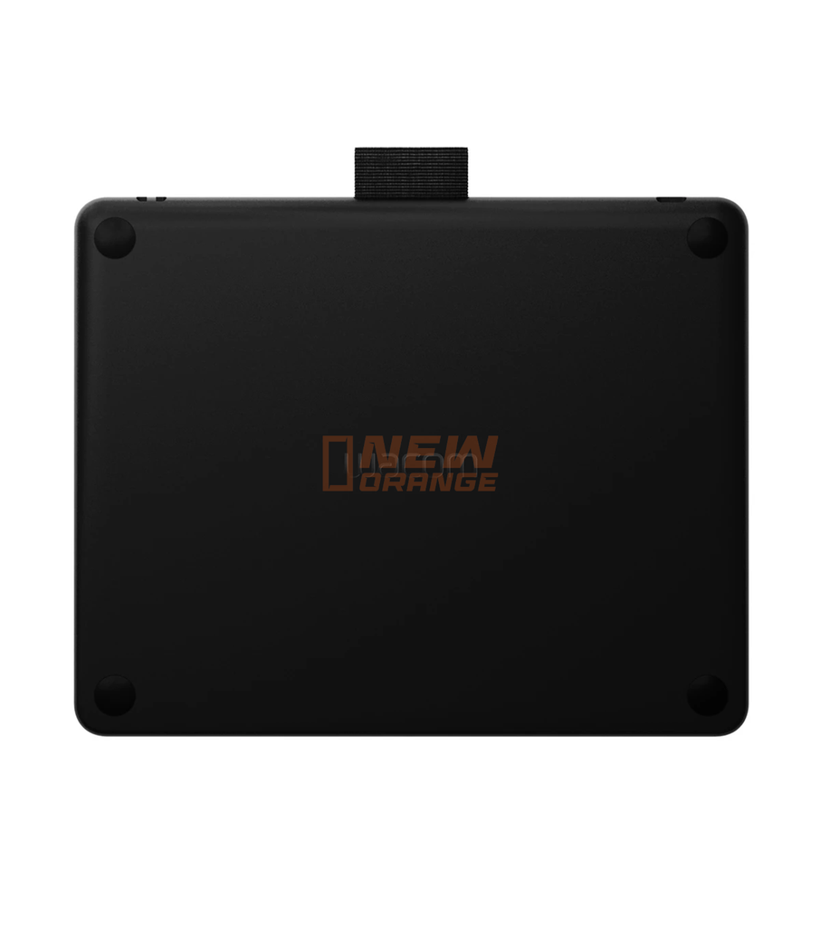 CTL-4100_2.png