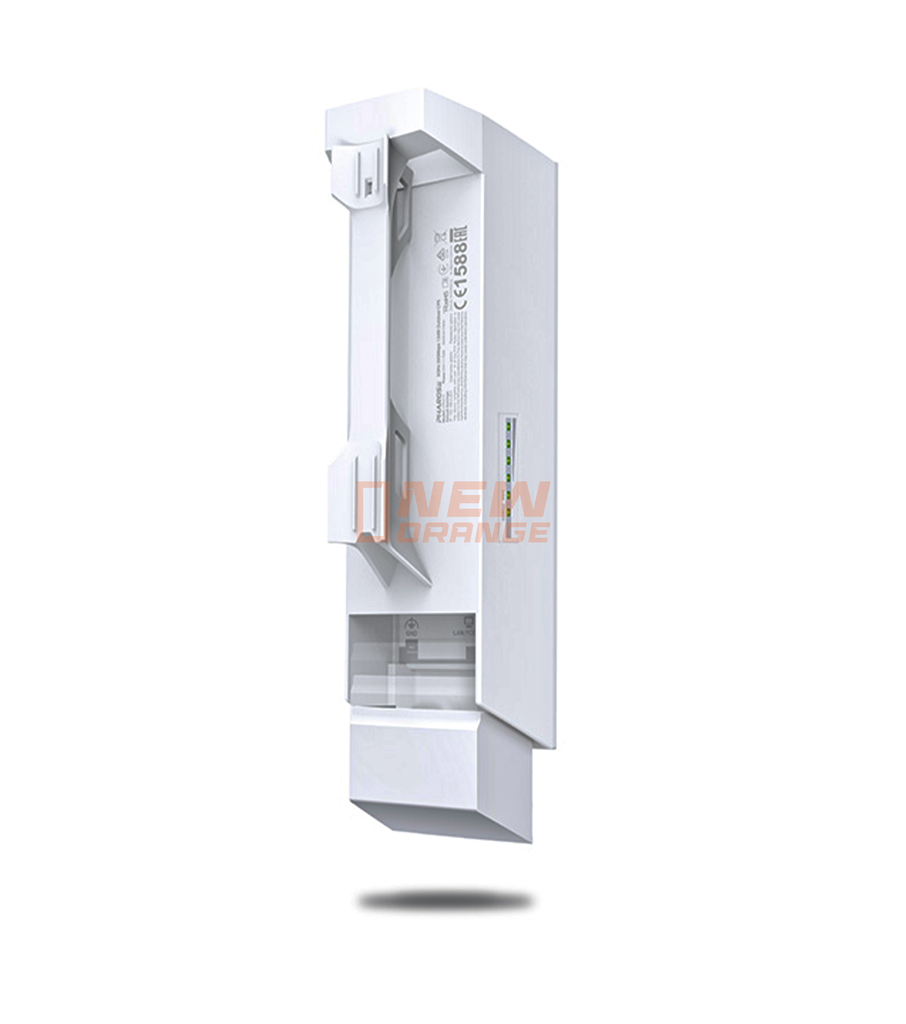 CPE510_2.png