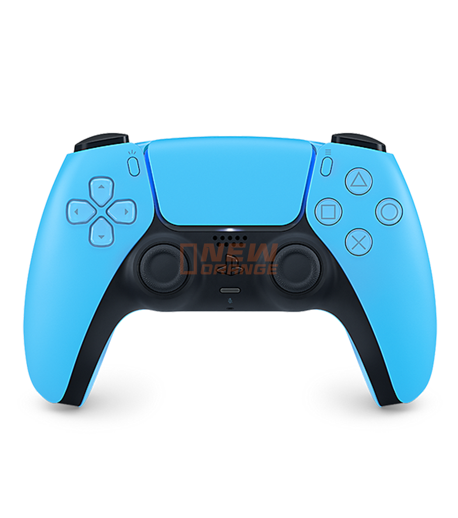 CFI-ZCT1W_2.png