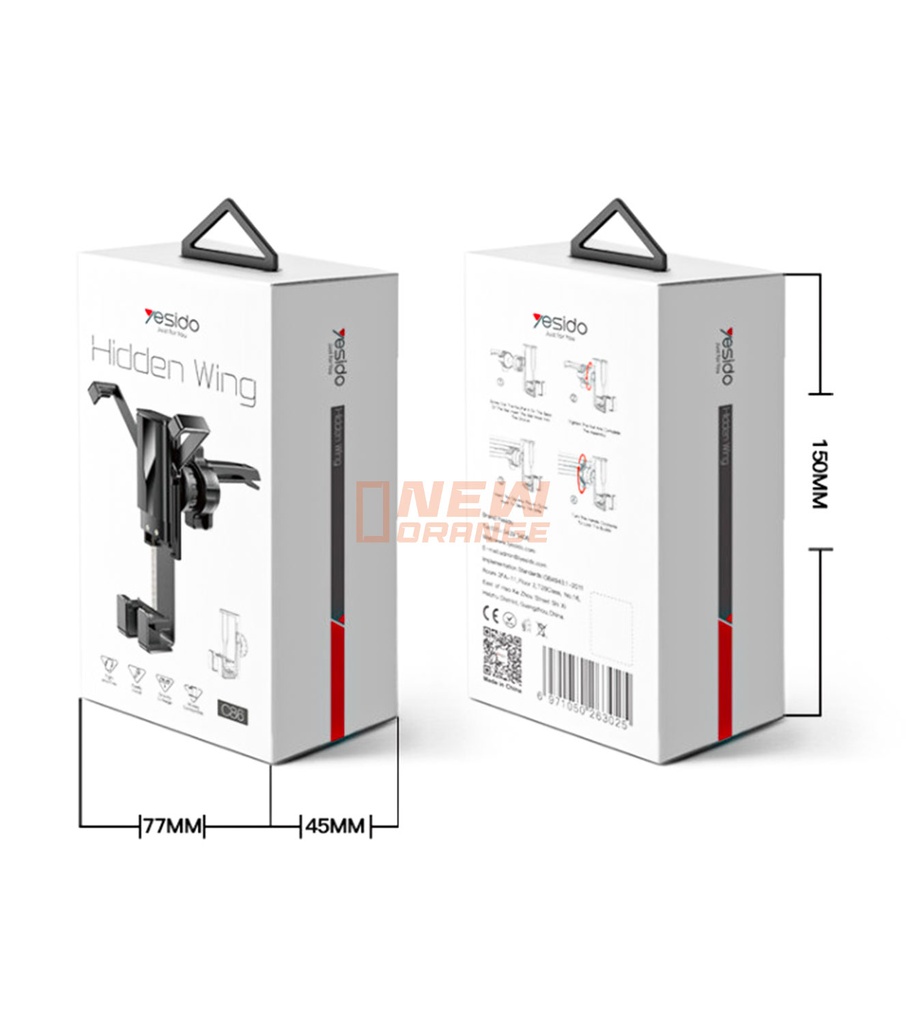 C86_2.jpg