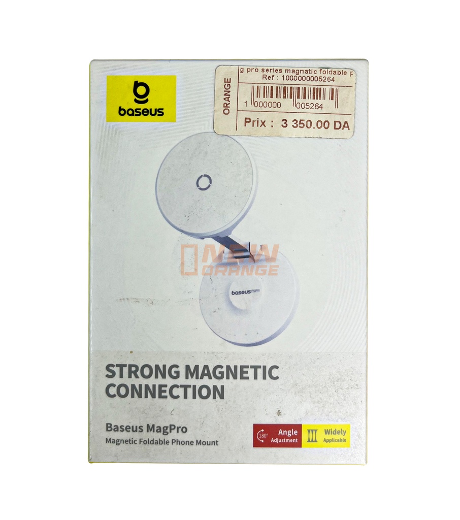 BS-HP016_2.jpg