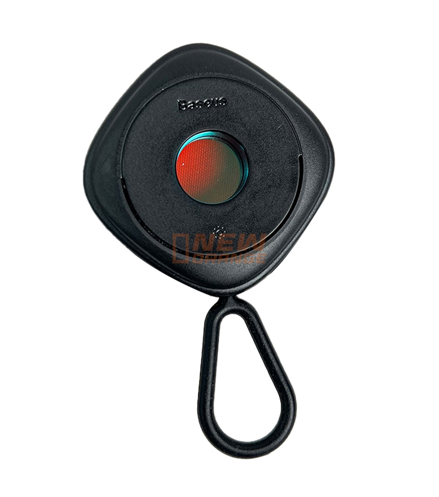 BS-HA016_2.jpg