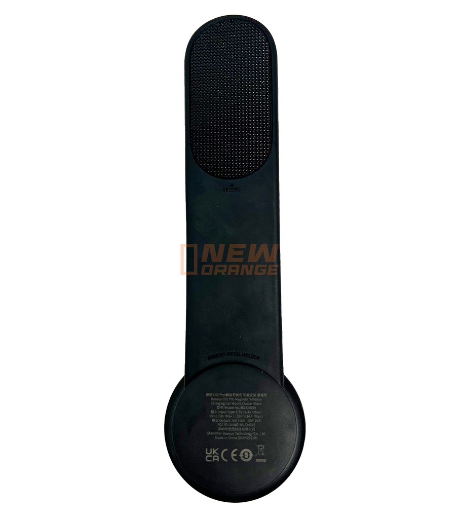 BS-CM019_2.jpg