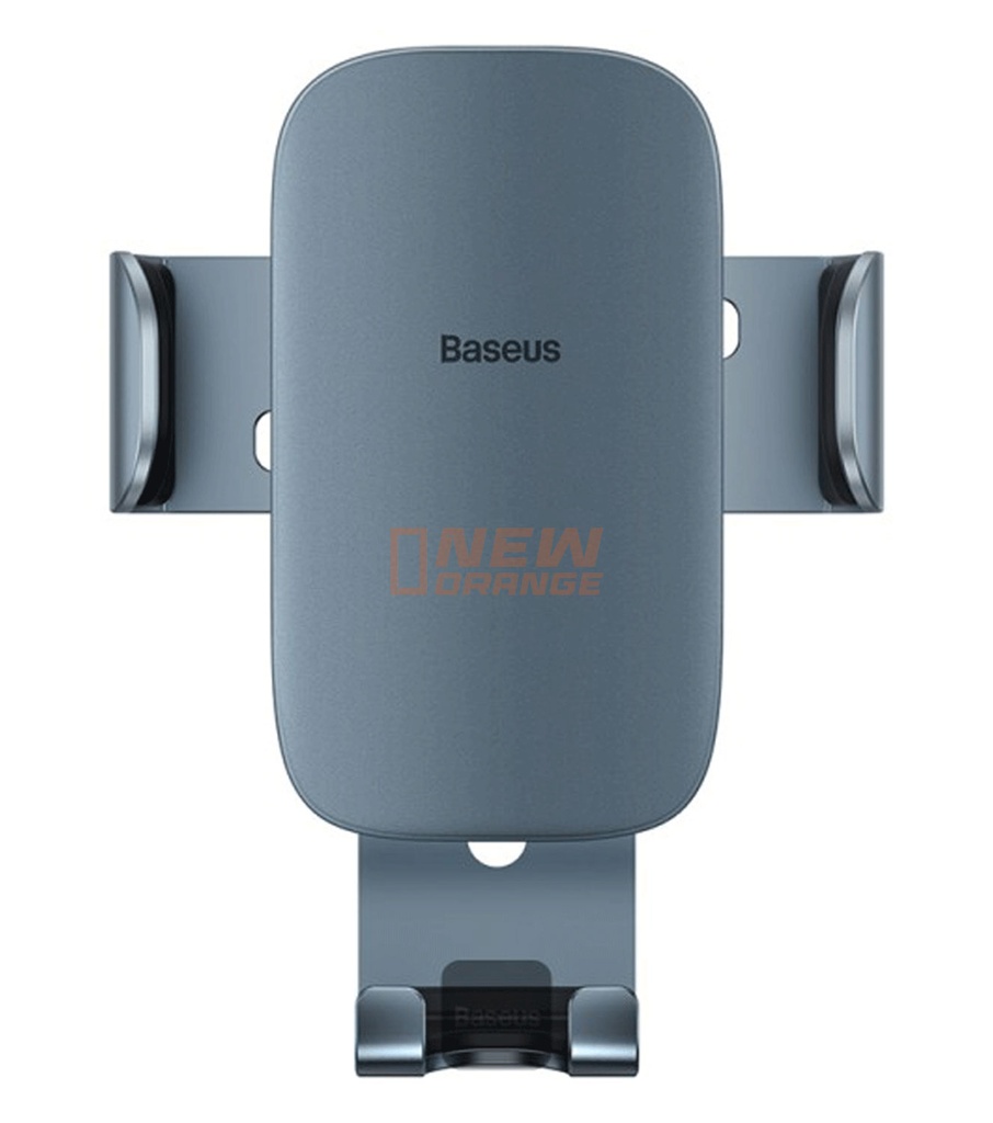 BS-CM001A_2.jpg