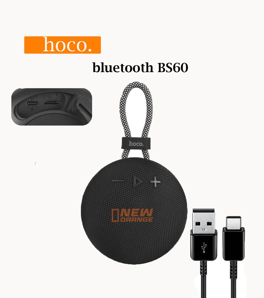 BS60_2.jpg