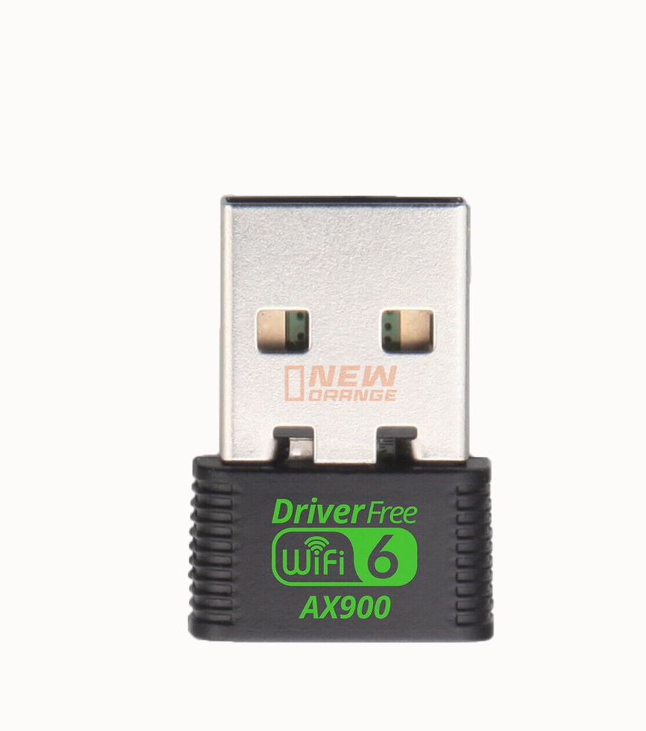 AX900_2.jpg