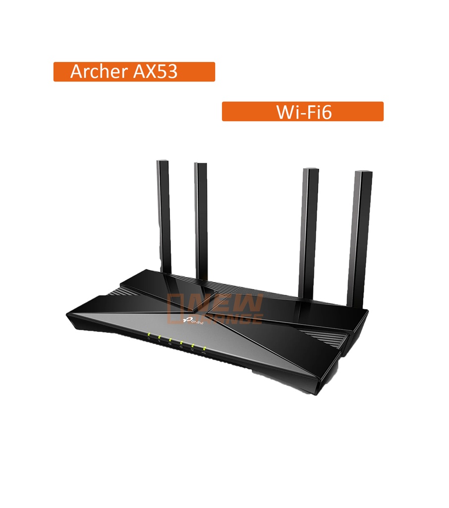 AX3000_2.jpg