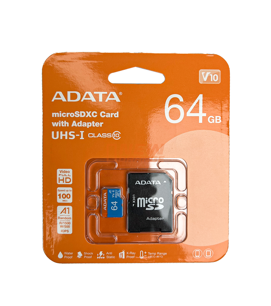 AUSDX64GUICL10A1-RA1_2.png