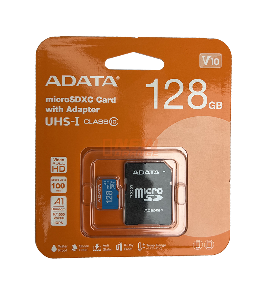AUSDX128GUICL10A1-RA1_2.png