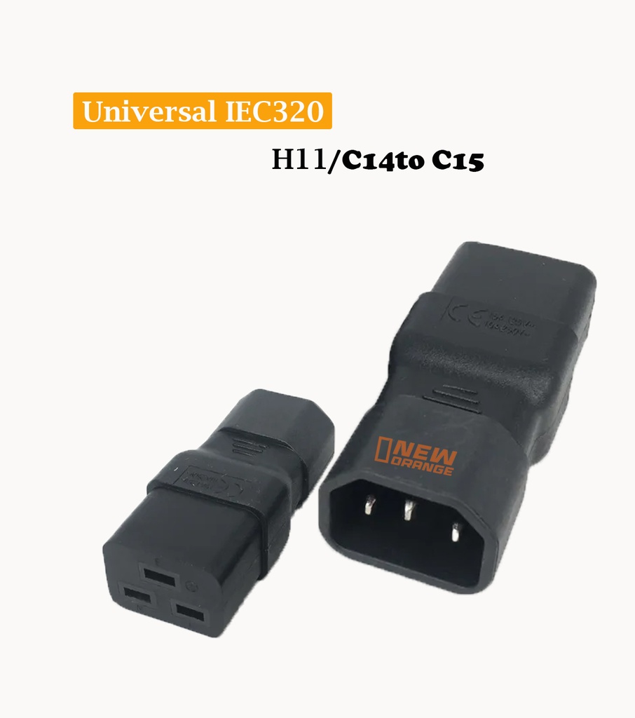 A029-1PCS_2.jpg