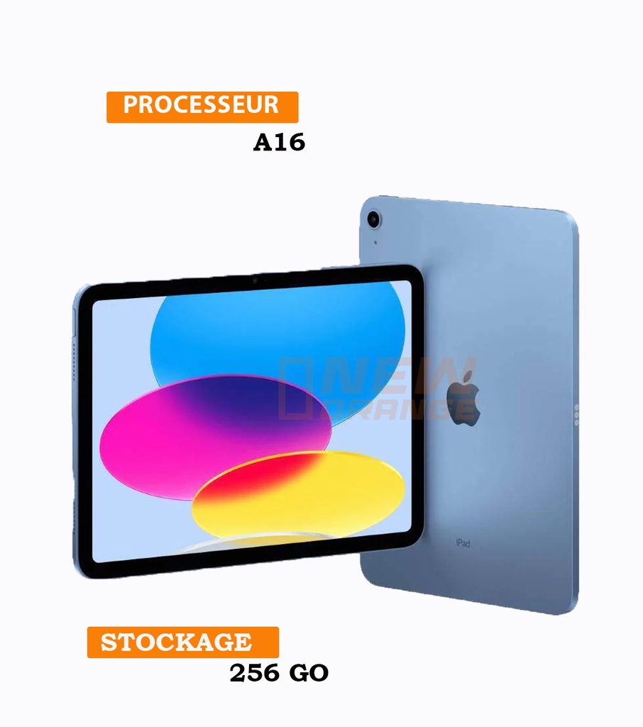 256gb_2.jpg