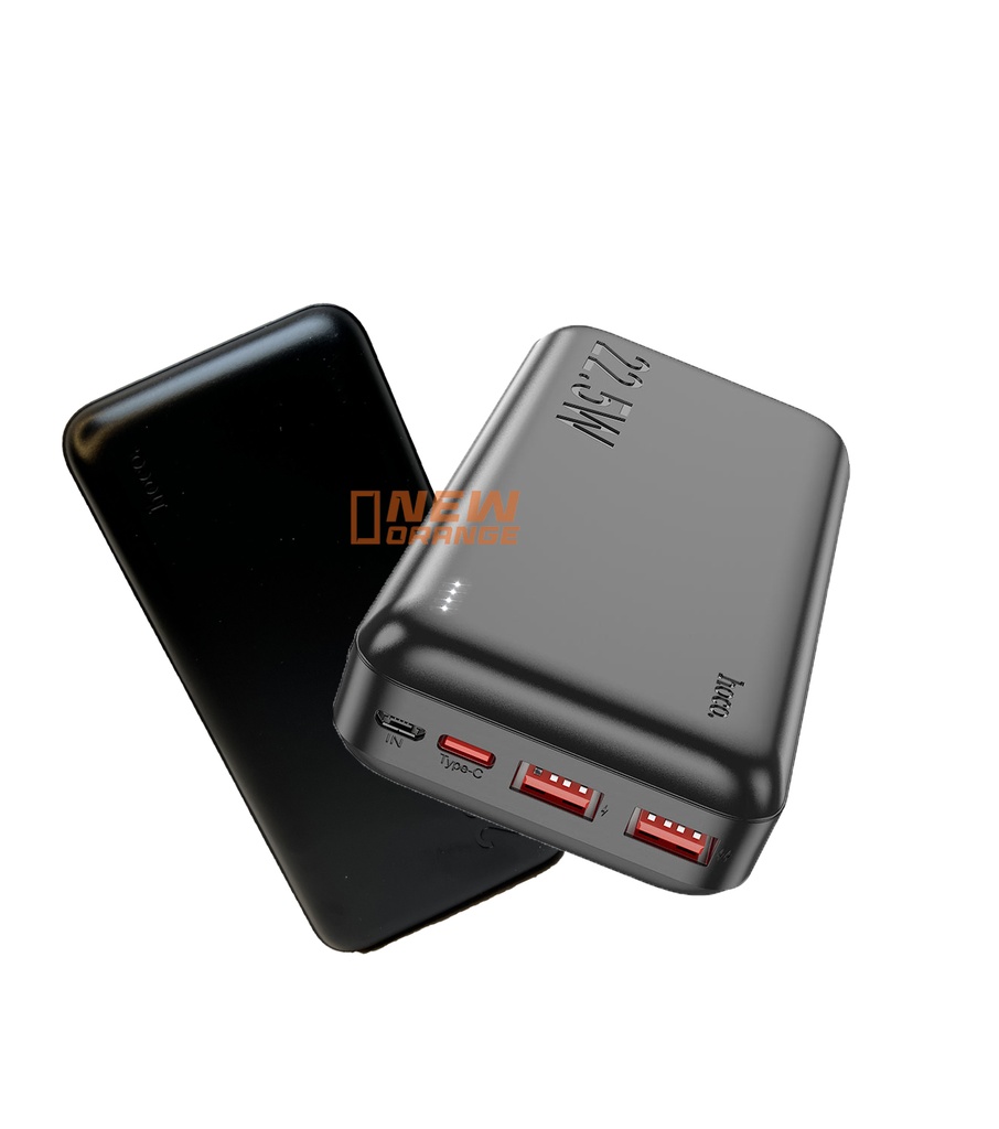20000mAh_2.jpg
