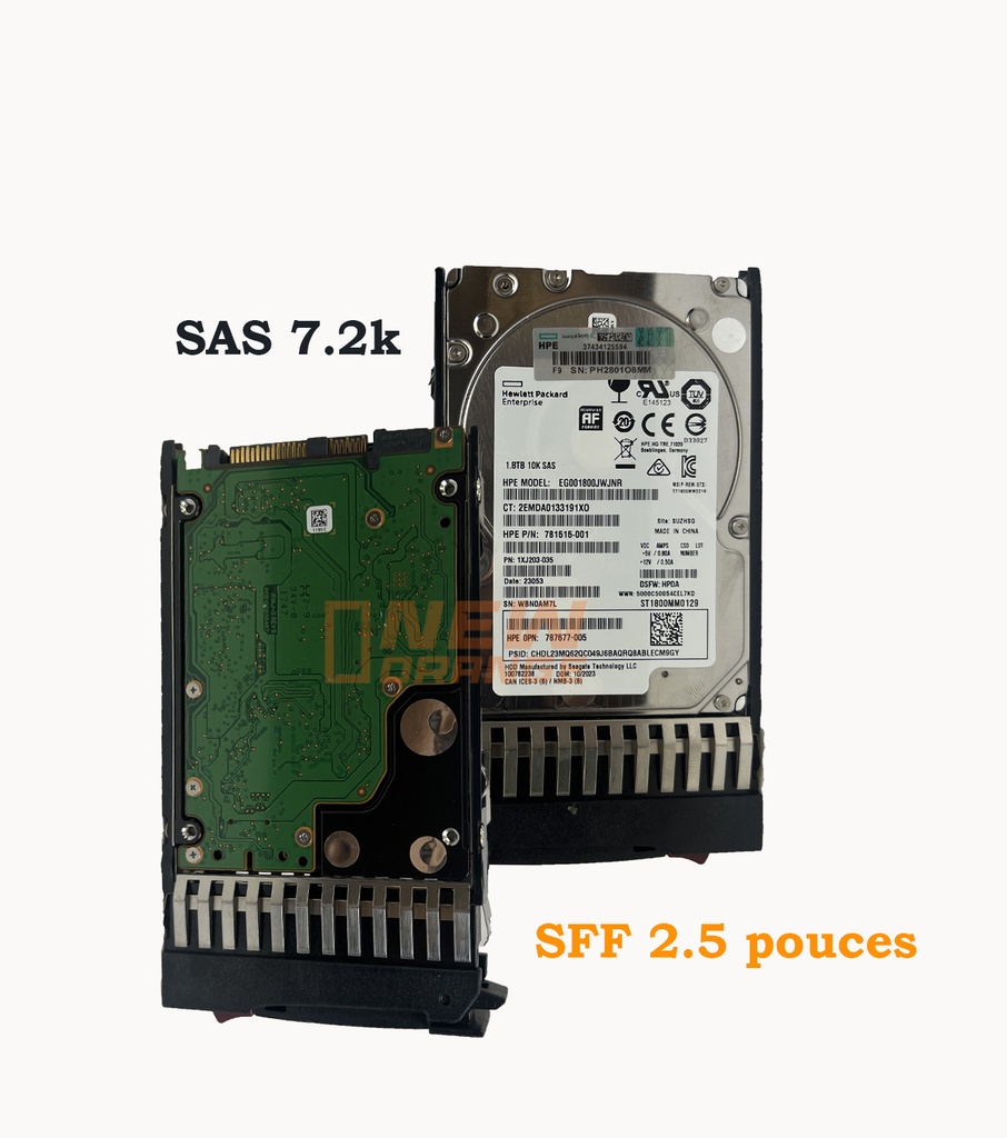 1TB_2.jpg