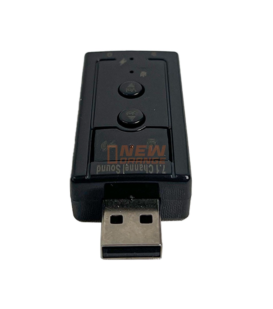 NOREF007_2.jpg