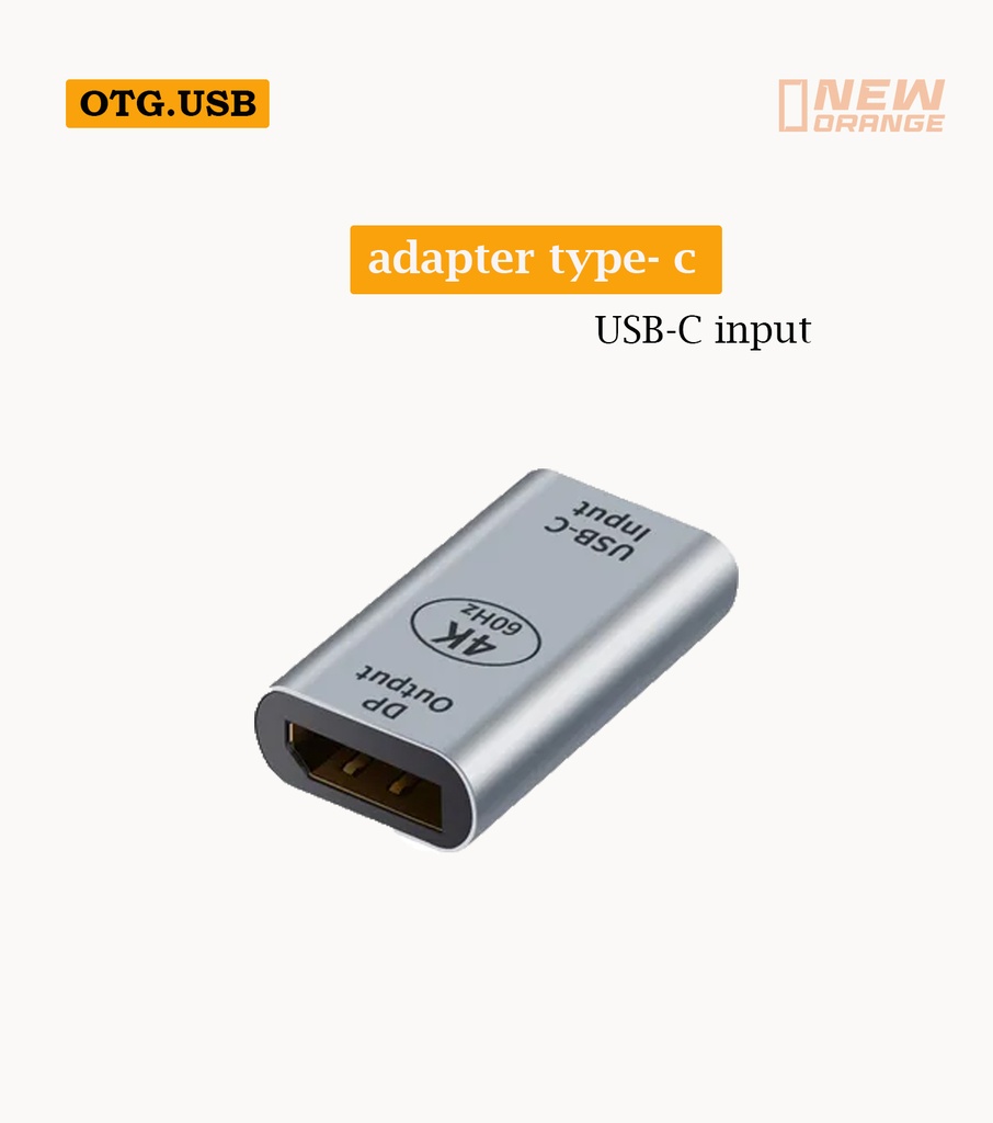 NOREF013_2.jpg
