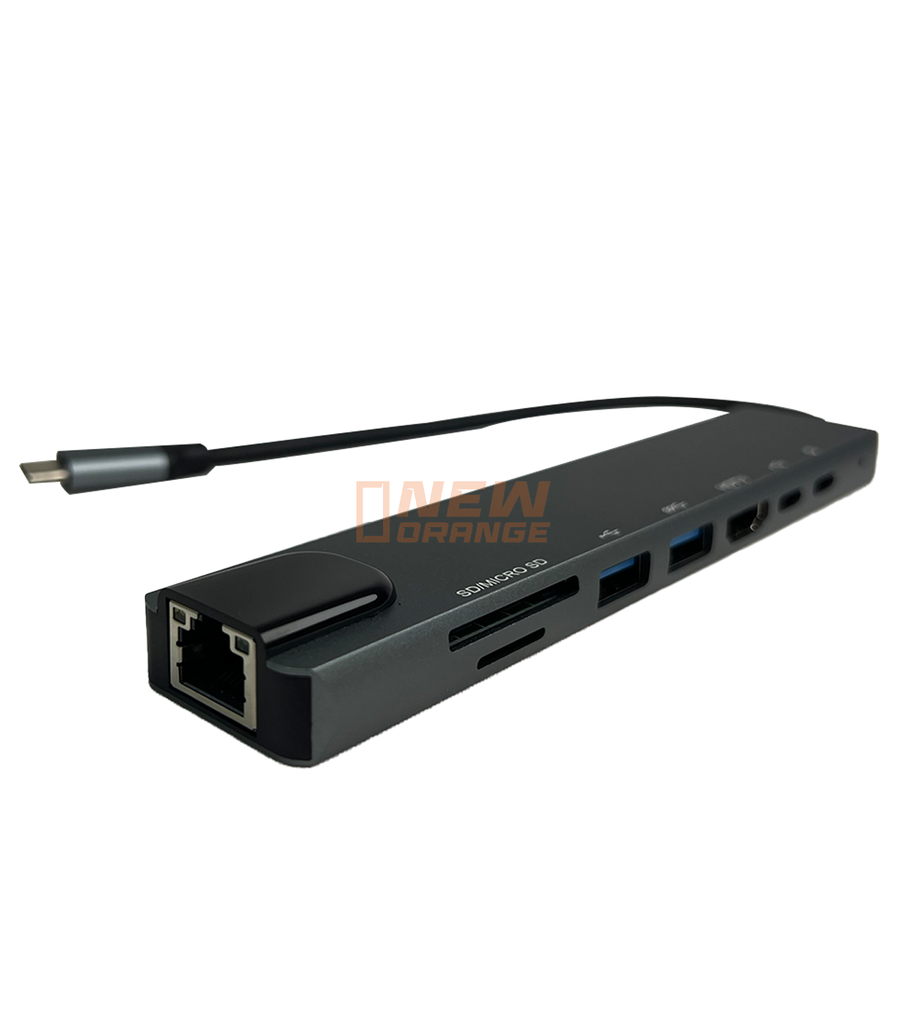 NOREF025_2.png
