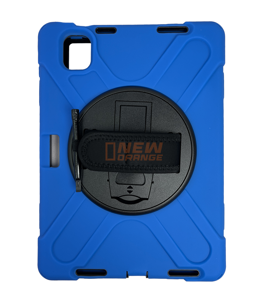 NOREF045_2.png