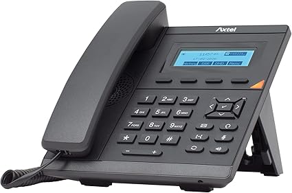 NOREF060_2.jpg