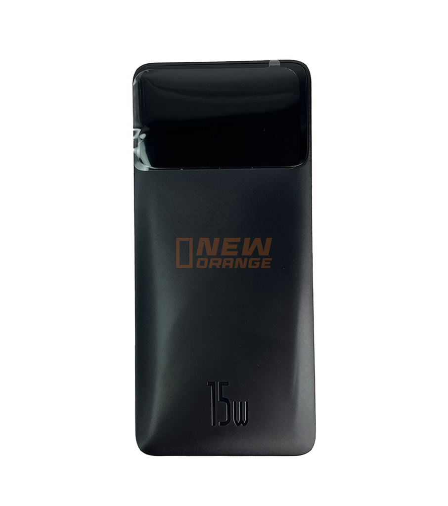 NOREF066_2.png
