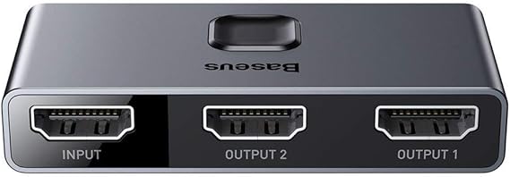 NOREF087_2.jpg