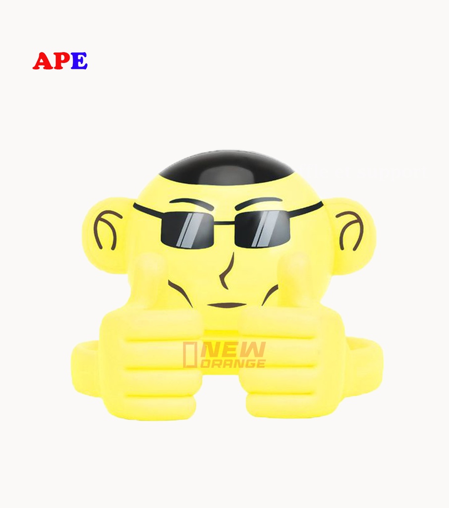 NOREF144_2.jpg