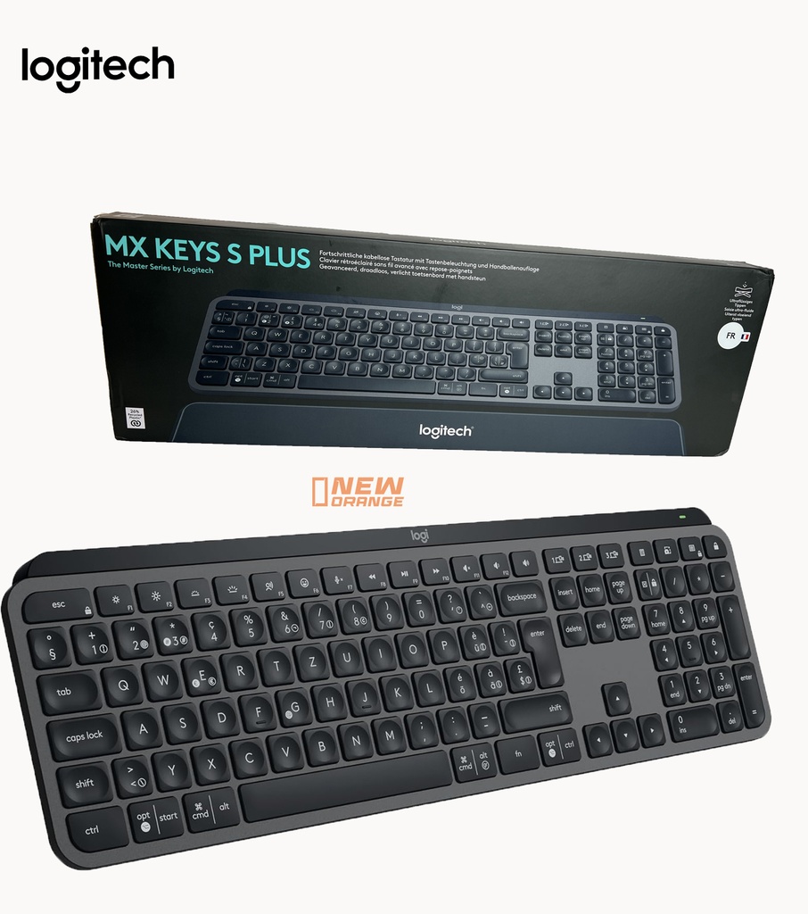 NOREF167_2.jpg
