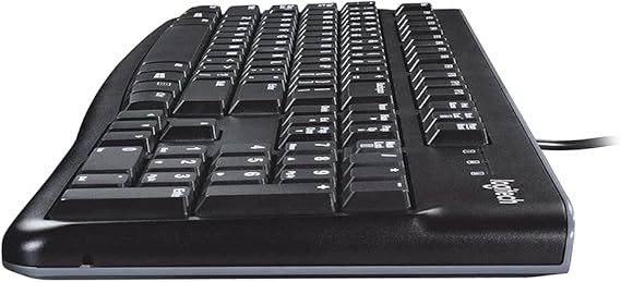 NOREF169_2.jpg