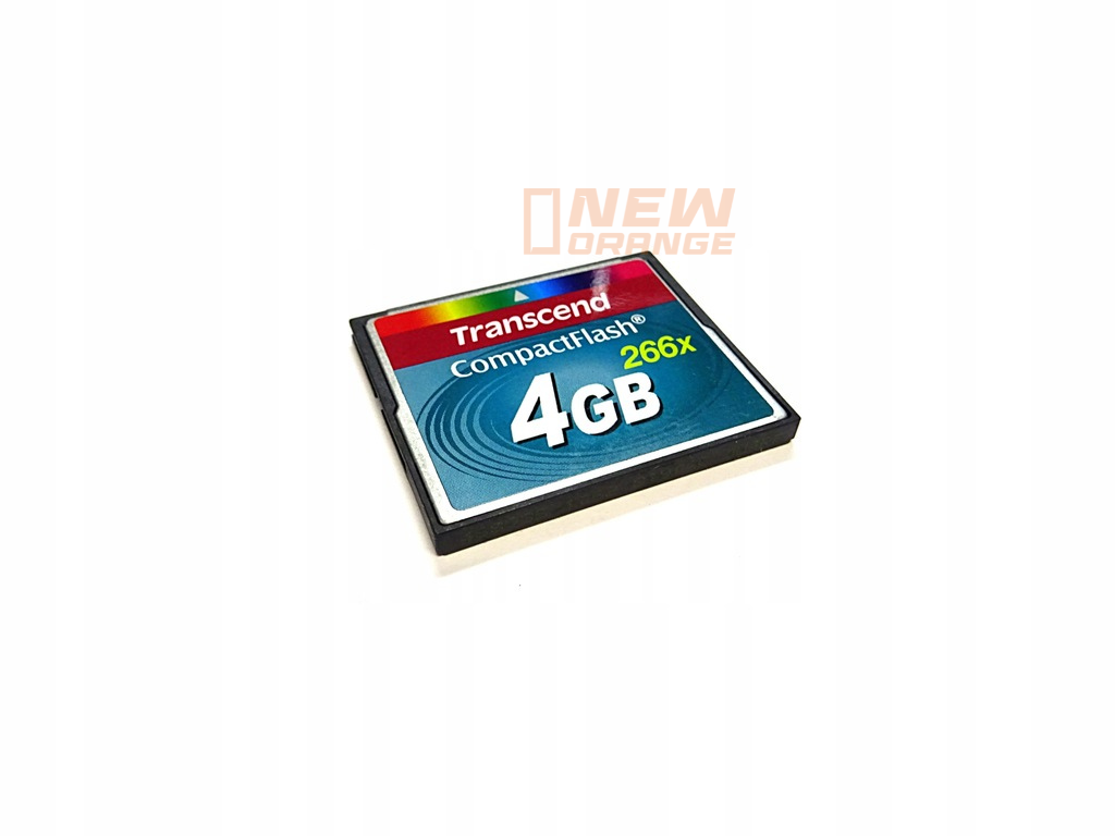 NOREF177_2.png