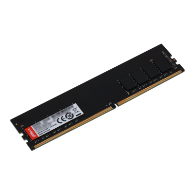 NOREF186_2.png