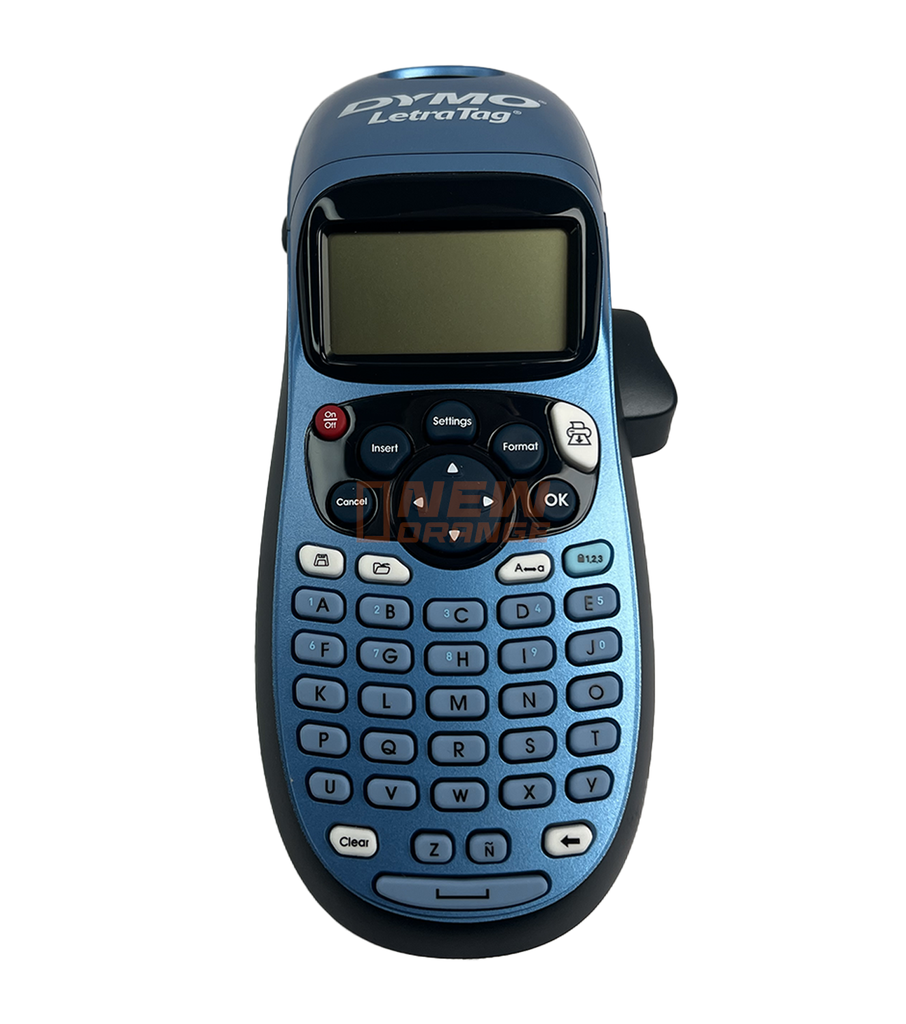 NOREF199_2.png