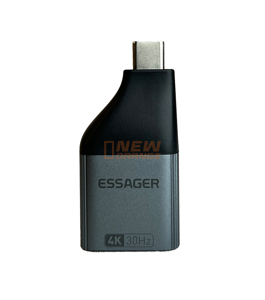 NOREF214_2.png