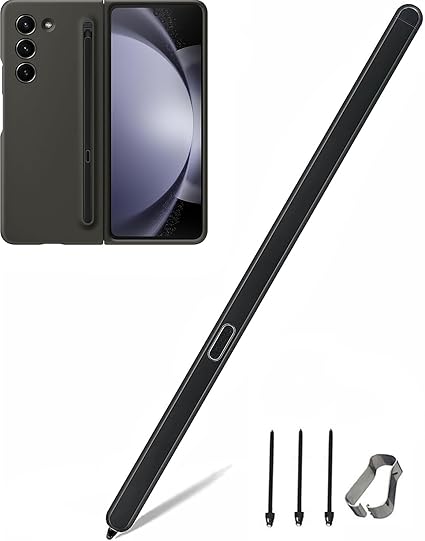NOREF224_2.jpg