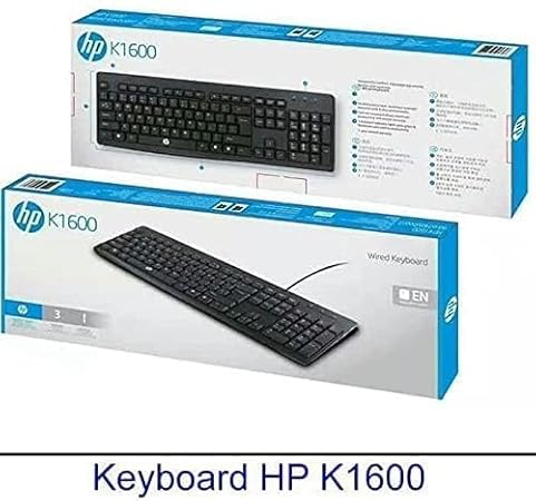 NOREF269_2.jpg