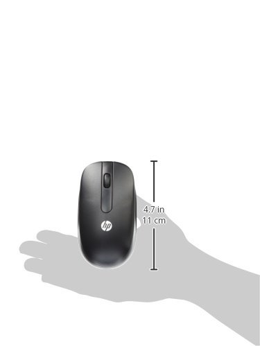 NOREF270_2.jpg