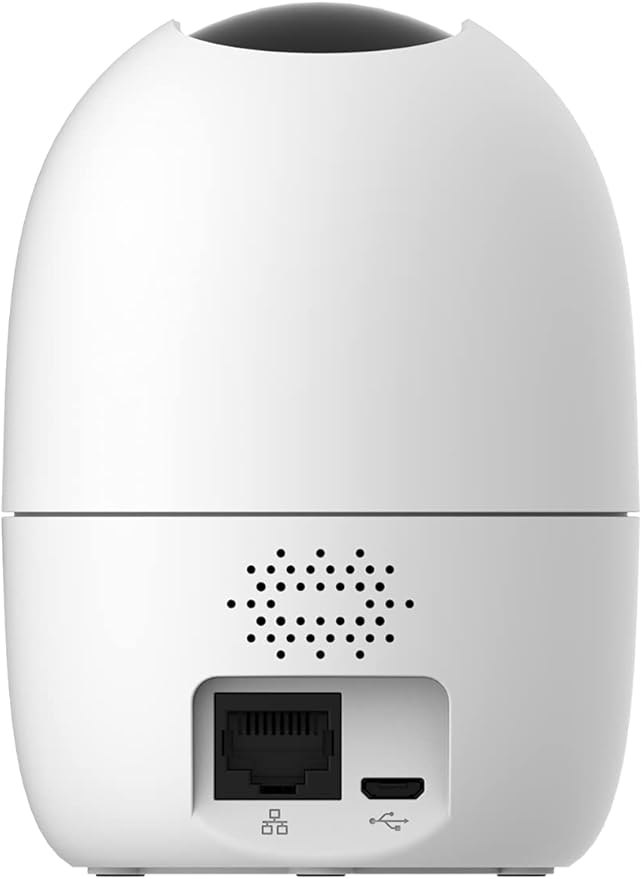 NOREF279_2.jpg