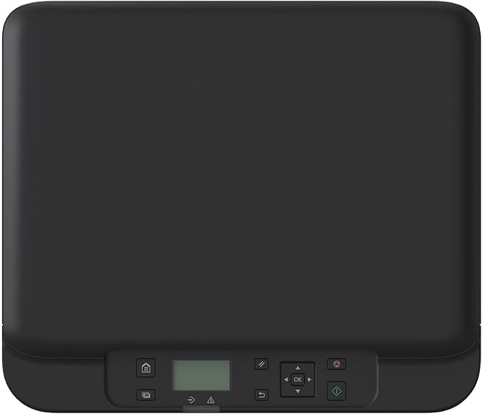 NOREF284_2.jpg