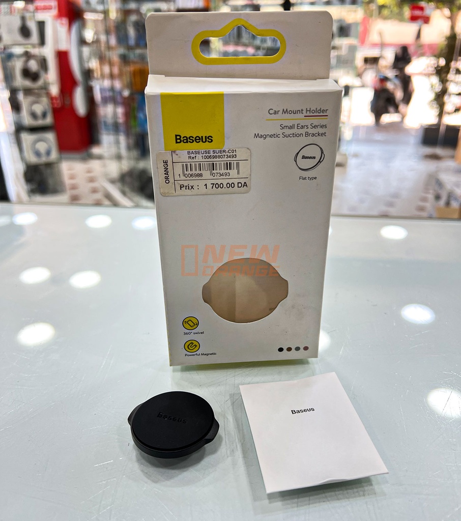 SUER-C01~02.jpg