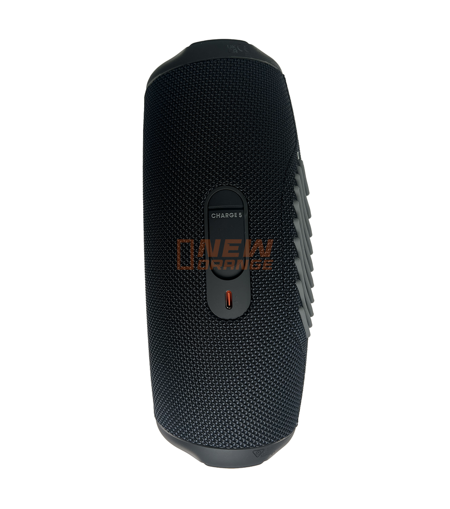 NOREF305_2.png