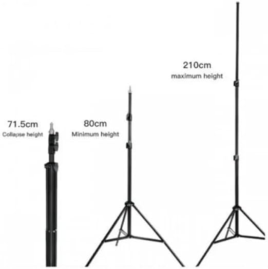 NOREF325_2.jpg