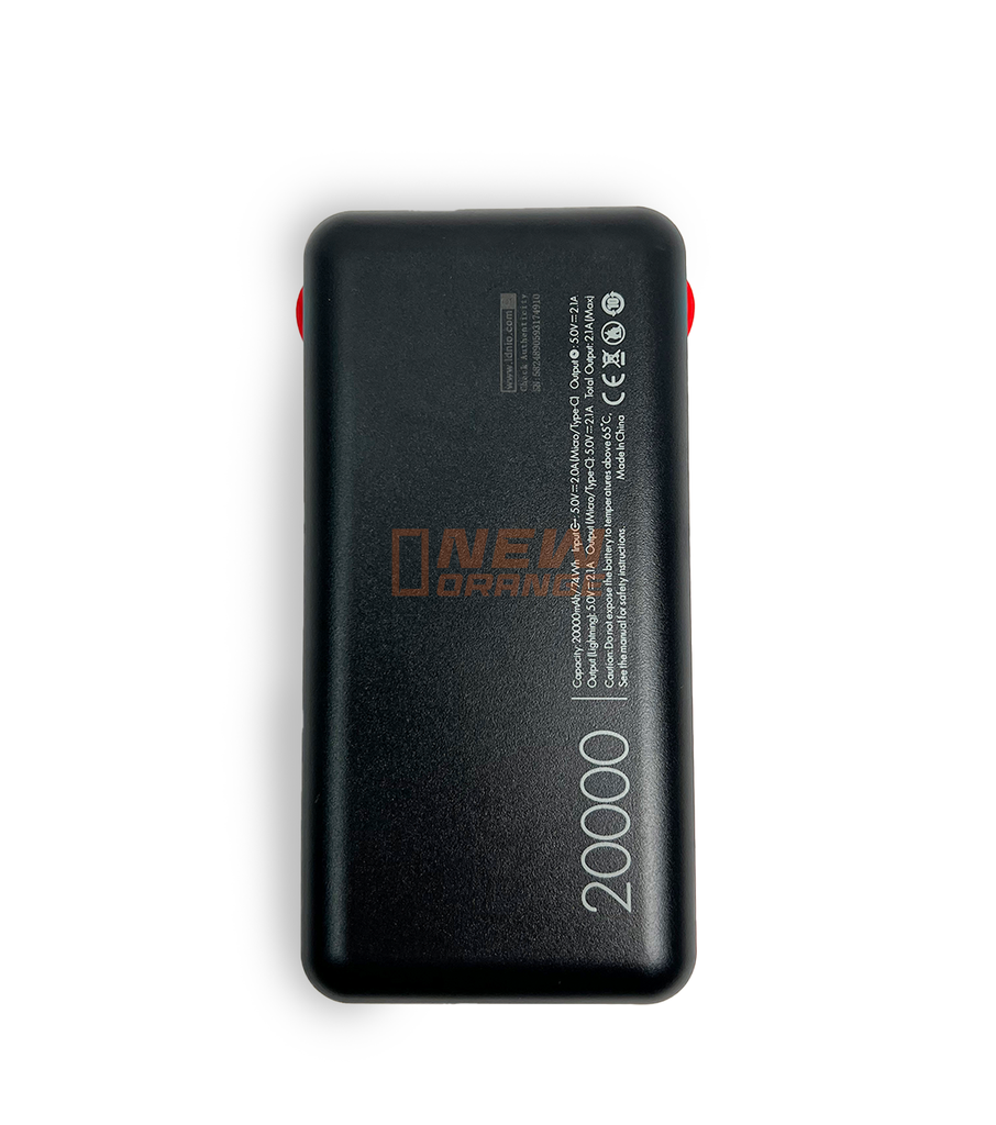 NOREF337_2.png
