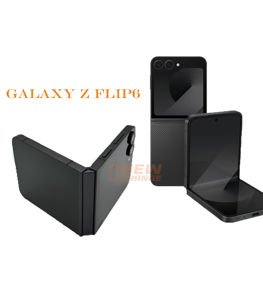 SM-F741B~02.jpg