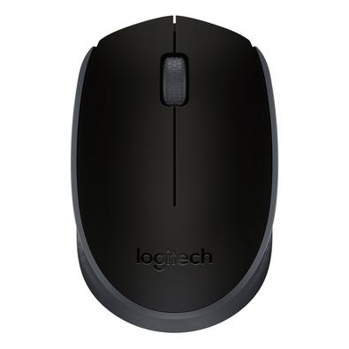 NOREF351_2.jpg