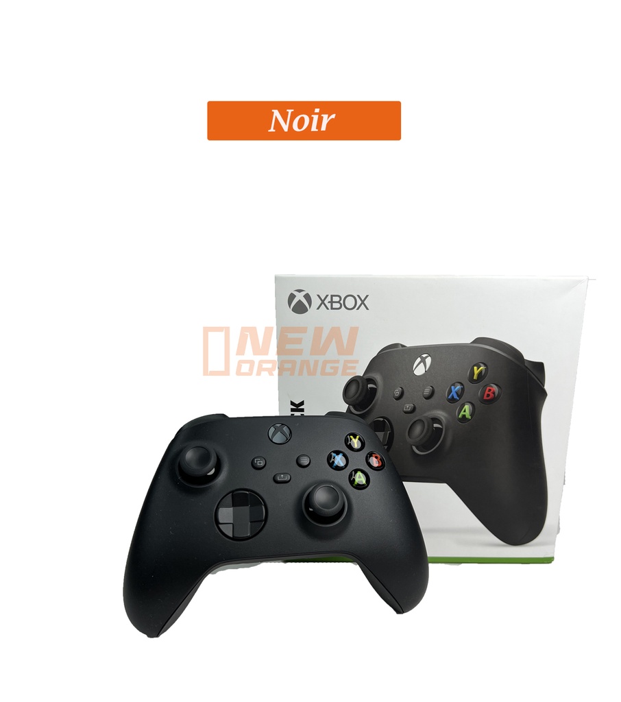 NOREF358_2.jpg