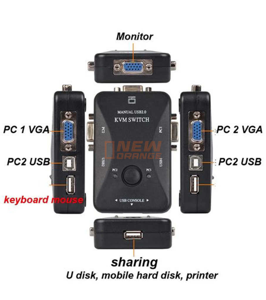 NOREF367_2.png