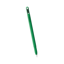 NOREF379_2.png