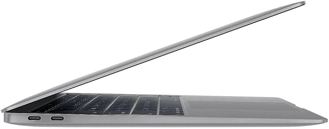 NOREF400_2.jpg