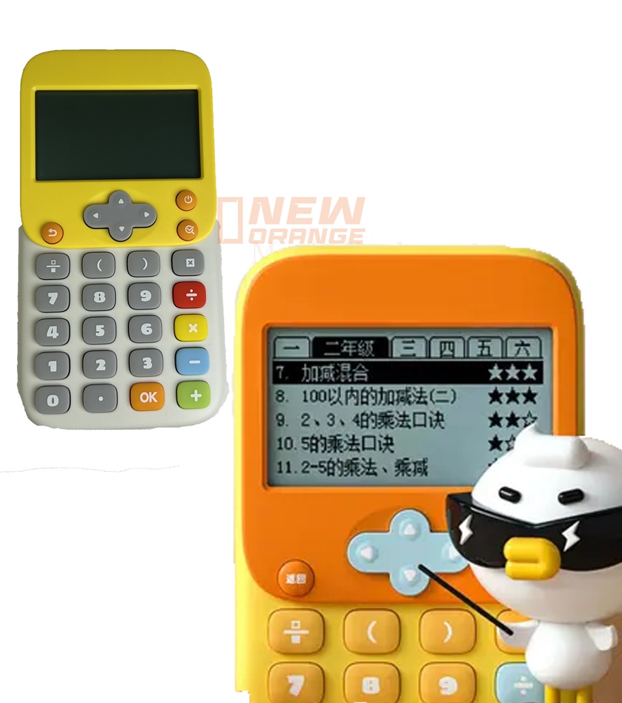 NOREF408_2.jpg