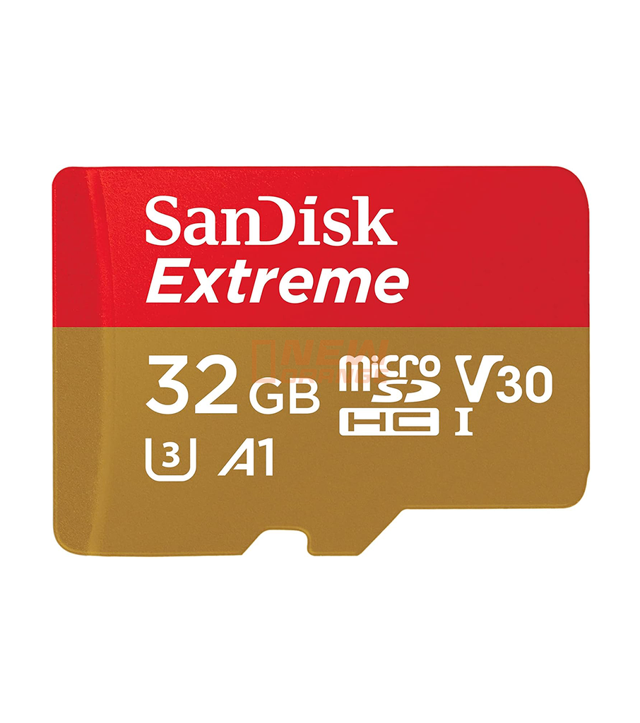 SDSQXAF-032G-GN6MA~02.png