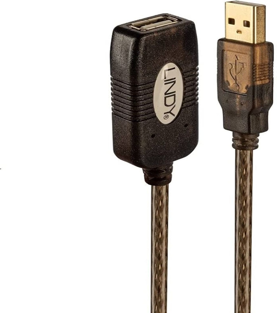 NOREF429_2.jpg